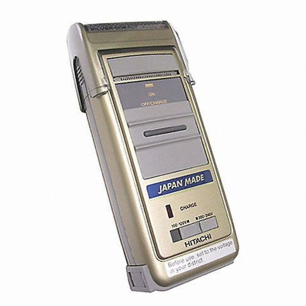 히타치 RM-2500UD
