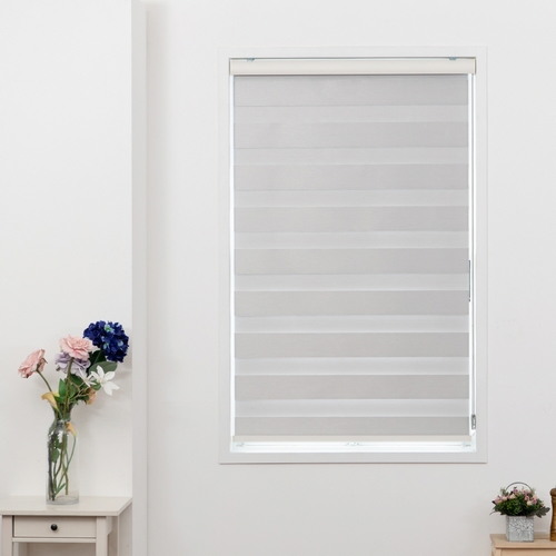 ��â �ϸ� ������ �޺� �����ε�