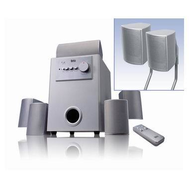 Britz 브리츠인터내셔널 BR-5100 Sonobest SET (스탠드 포함)_이미지