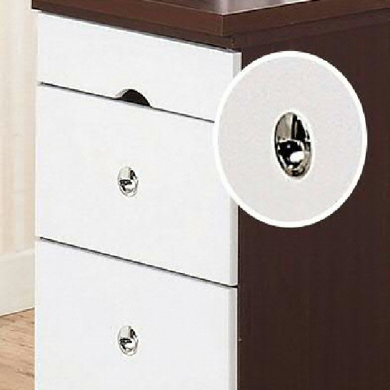 ������ �ƿ��� 3�� ������ h�� å��Ʈ 1200
