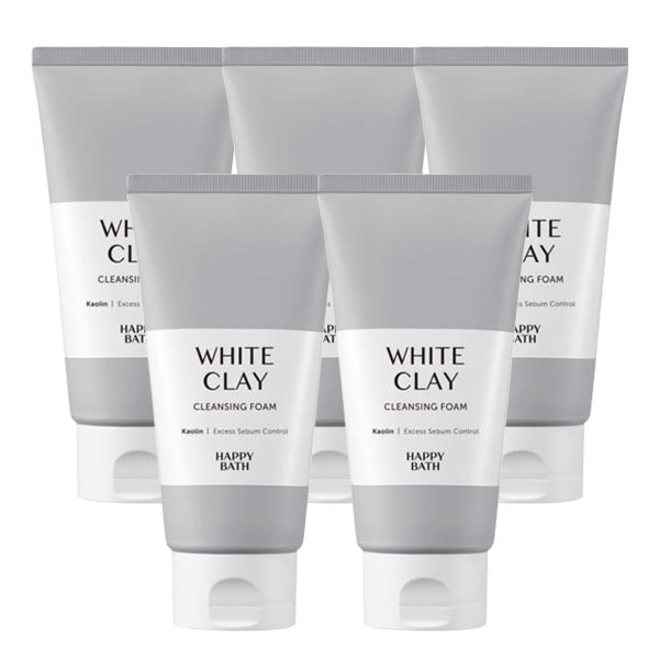 �Ƹ��۽��� ���ǹٽ� ȭ��Ʈ Ŭ���� ��� Ŭ��¡ �� 150ml