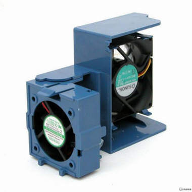 SunMicro Tiny ���̽� ���̵���