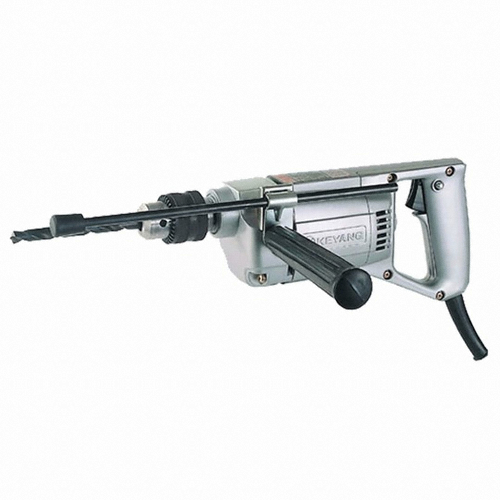 ������� PD-13