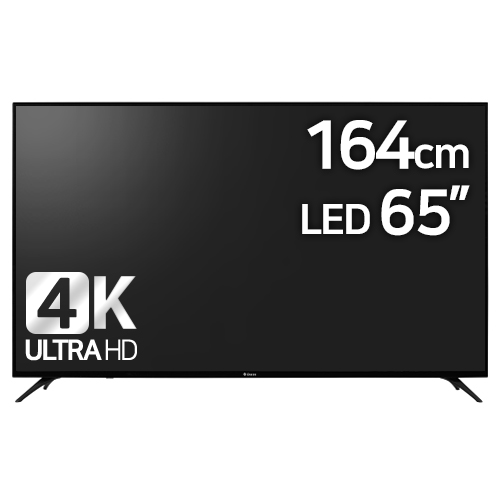 지원아이앤씨 U652 HDR LG ips (스탠드)_이미지