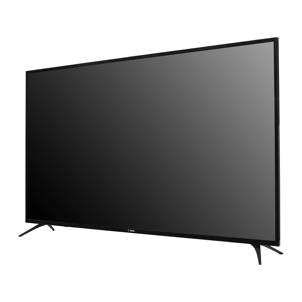 지원아이앤씨 U652 HDR LG ips (스탠드)_이미지
