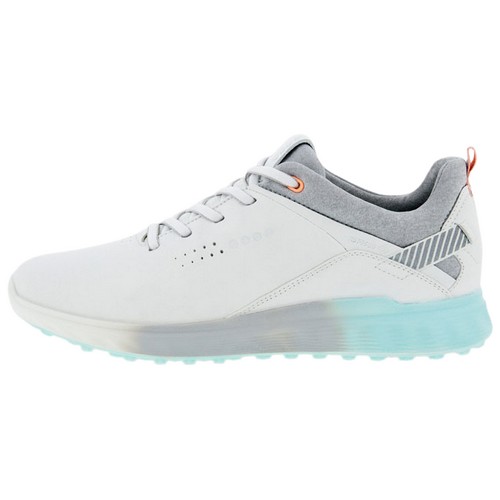 ���� S ���� 102903-11007