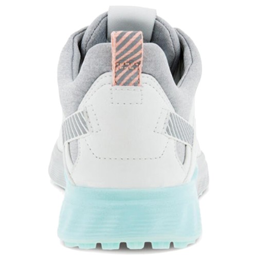 ���� S ���� 102903-11007