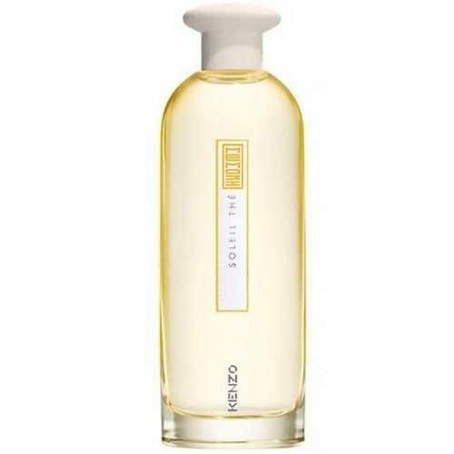 겐조 라 컬렉션 겐조 메모리 솔레이 떼 EDP (75ml)_이미지
