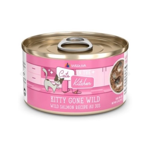 ����� citk ŰƼ �� ���ϵ� ĵ 90g