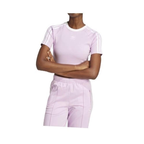 �Ƶ�ٽ� 3S ���̺� Ƽ ��ũ JC6365 131479