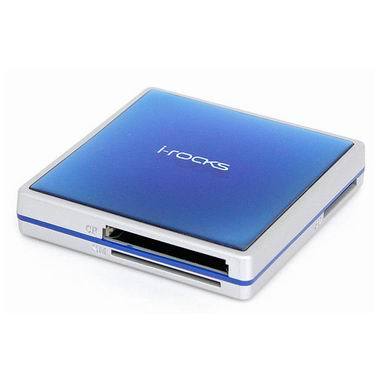i-rocks IR-8100_이미지