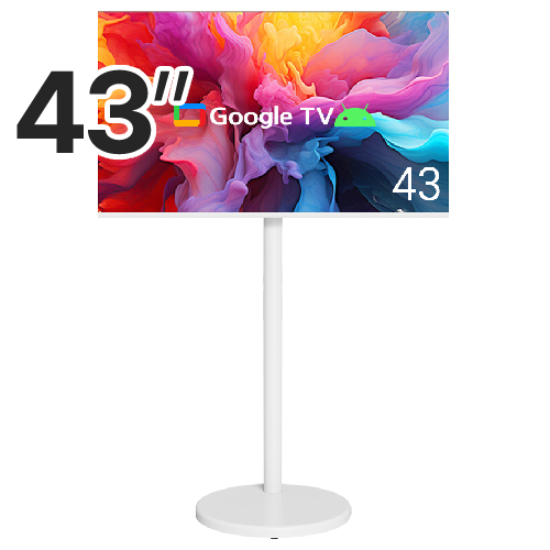 큐빅스 무빙큐빅스 GTNB431UHD 이동형 패키지 (큐빅스 X2)_이미지