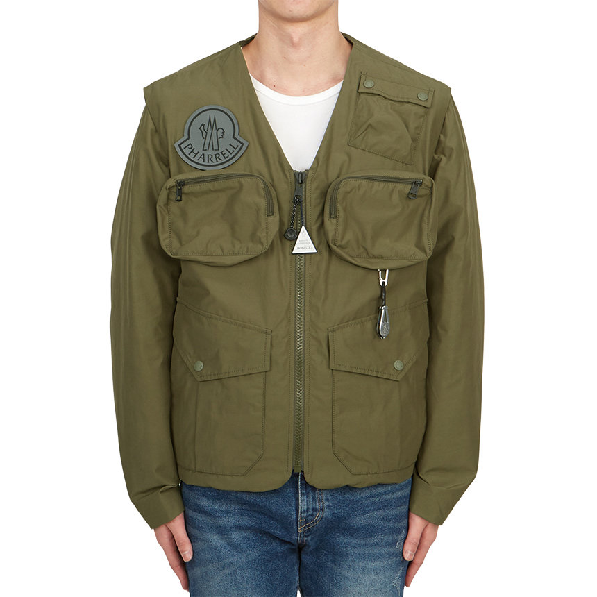 ��ǰ �� �̹���