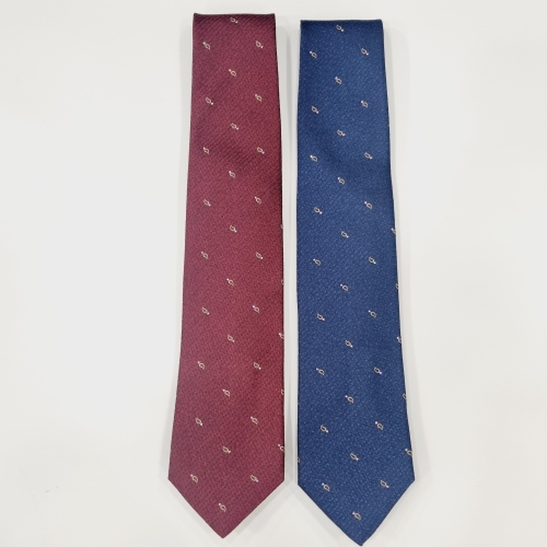 �мǱ׷����� ���� ���� �Ż�Ÿ��/����/8cm YJEFF3970 RE NY_US