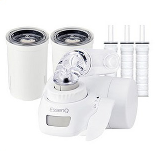 ��ǰ �� �̹���