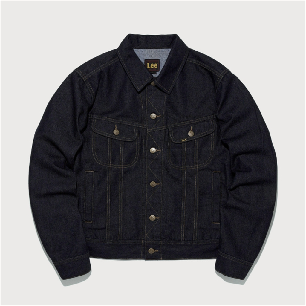 LEE ���� �����̵� ���̴��� ���� ���� B1 LE2603IJ30 IR