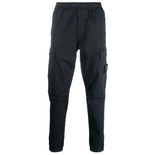 V0065, 다크그레이이미지입니다. 누르면 해당 게시물로 새창이동합니다.