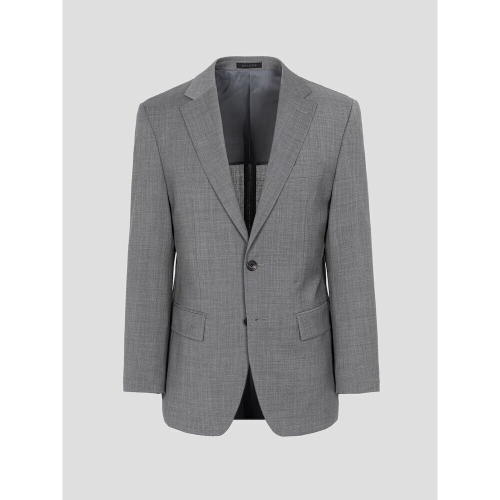 �ΰ��� SMART 4 ���� �� ���� ��Ʈ��ġ ���ַ��� ��Ʈ ��Ŷ ����Ʈ �׷��� RX6401PL52