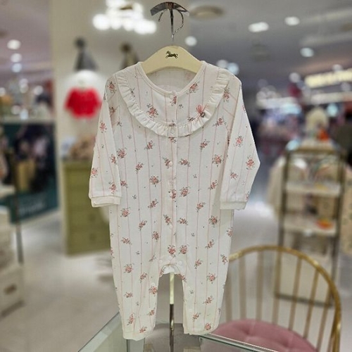 에뜨와 MARIO07P717581 아나이스우주복