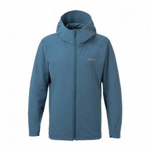 시마노 테크 후드 자켓 WJ-020W이미지입니다. 누르면 해당 게시물로 새창이동합니다.