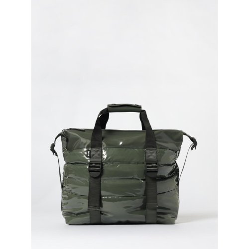 ���ν� ũ�ν��� FW25 14060 Swamp 6923383