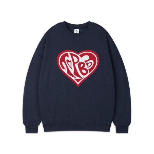 ž���� ��Ʈ���� ������ ������ ����Ʈ ���� PTM2133