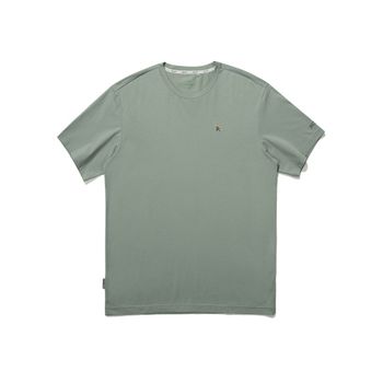 K2 아트에코 그래픽 내추럴 티셔츠 KMM24250D5이미지입니다. 누르면 해당 게시물로 새창이동합니다.