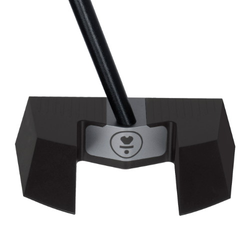 랩골프 MEZZ.1 MAX 퍼터 (해외구매)_이미지