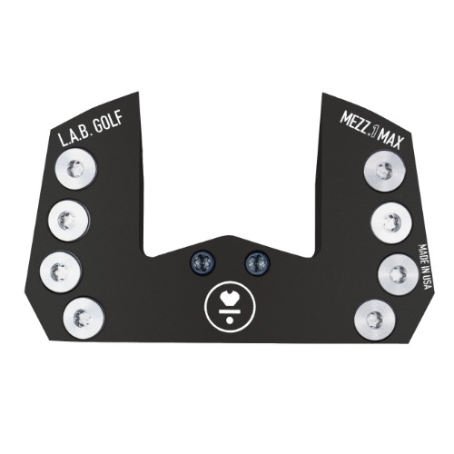 ������ MEZZ.1 MAX ����