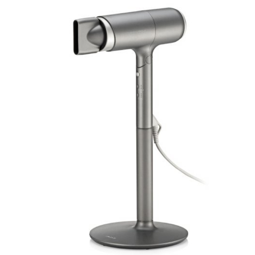 신일전자 하이브리드 스탠딩 SHD-170PWG