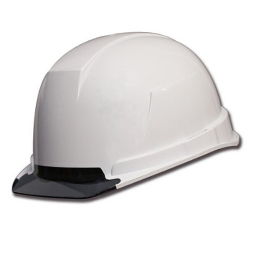 한성 투명창 자동 안전모 HS-801 (ABS종, PC종)