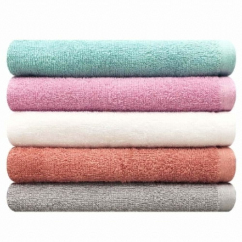 송월타월 라이트미용32 80g (1장)_이미지