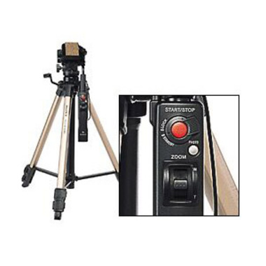 SONY VCT-870RM_이미지