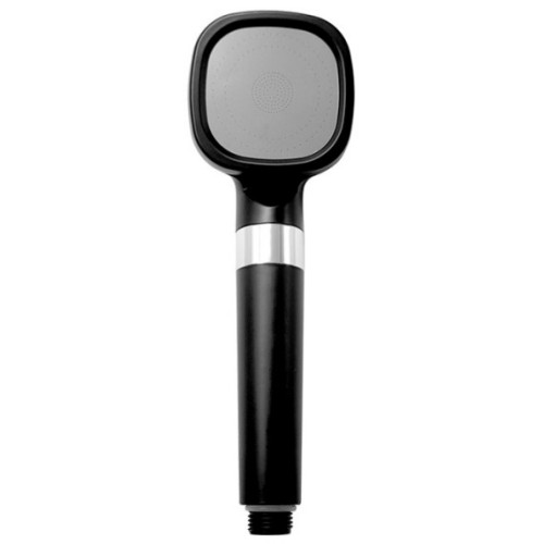 �츮���� 2000 B ������