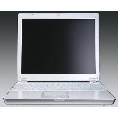 ASUS M5-Series M5AE_이미지