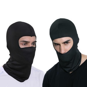 ���� �� �ٶ�Ŭ��� �Ž� ������ ������� ��Ƽ��ī��