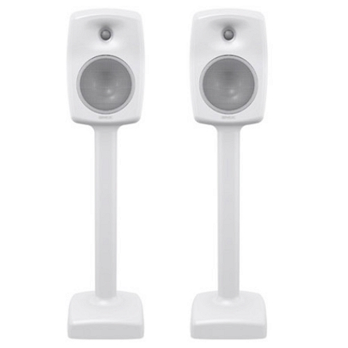 제네렉 6040R (정품)