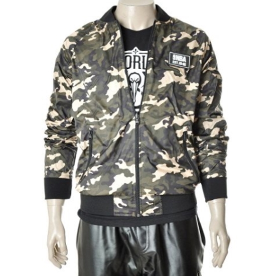 �Ѽ������� ������(NBA) ������� ī�� �����ú� ��� ���� N152JP103P