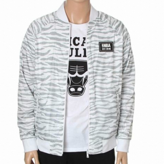 �Ѽ������� ������(NBA) ������� ī�� �����ú� ��� ���� N152JP103P