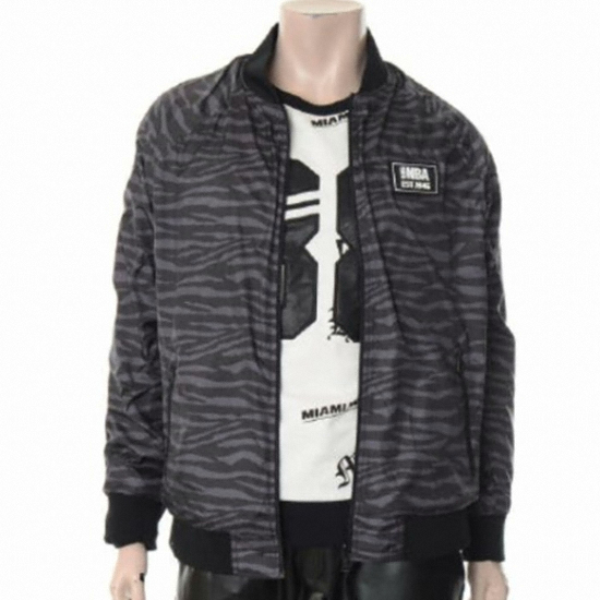 �Ѽ������� ������(NBA) ������� ī�� �����ú� ��� ���� N152JP103P