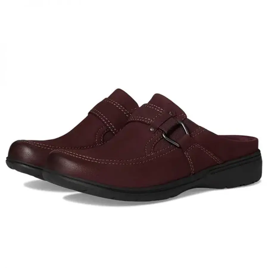 Ŭ���� ��� Carleigh Viola Merlot ���� 11173959