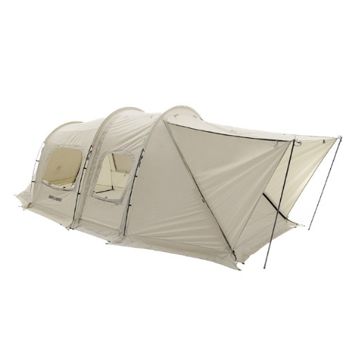 브루클린웍스 로버 텐트_이미지