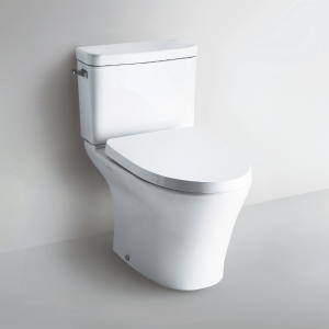 대림바스 CC-730 투피스 양변기