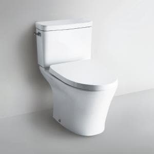 대림바스 CC-730 투피스 양변기