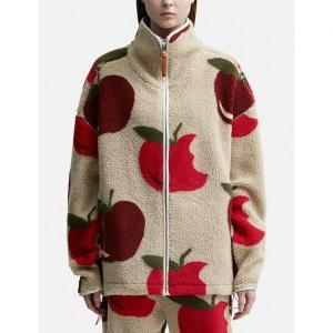 JW앤더슨 지퍼 프론트 캐주얼 재킷 1113150