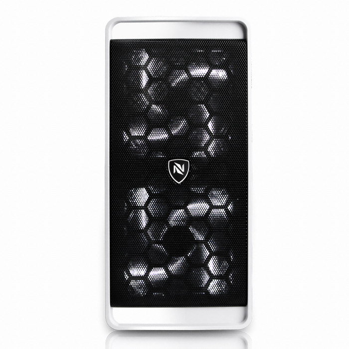 ���� NCORE NBOX S2 USB 3.0 ȭ��Ʈ