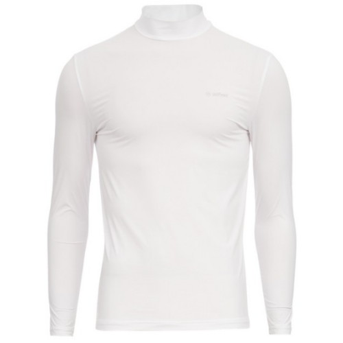 ������ �ð� Ƽ���� GW121-IW03