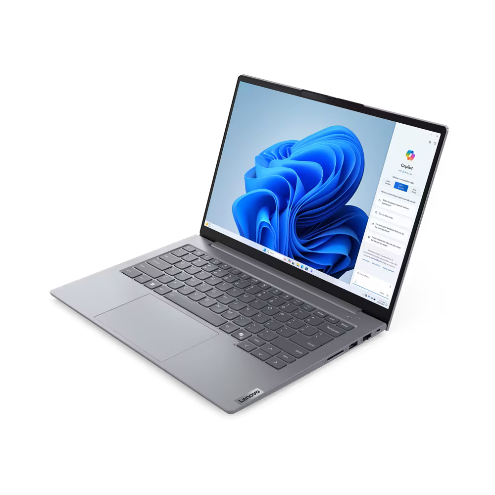 ����� ��ũ�� 14IML G7 ULT7 WIN11 32GB��