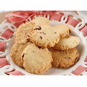 ������Ű ���ں��� ���� ���� ���� 3�� 120g ���� ��Ű