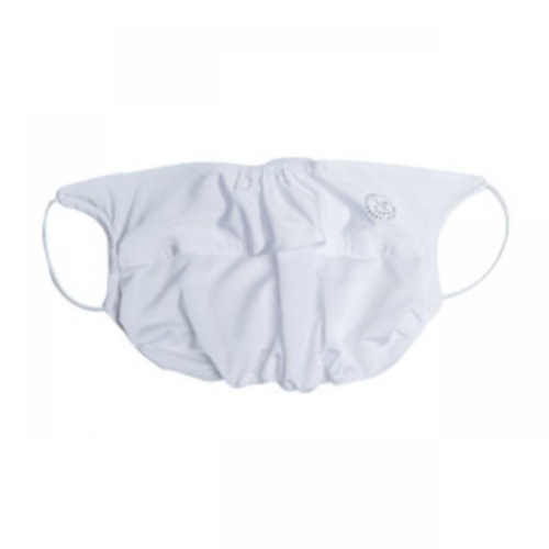 제이큐 국산 마스크 냉감원단 통기성 좋은 얼굴가리개 모음 몽동닷컴 오신 걸 환영합니다.